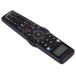 Télécommande LCD universelle CHUNGHOP RM-L991 avec fonction d'apprentissage pour TV VCR SAT CBL DVD CD A/C, RM-L991