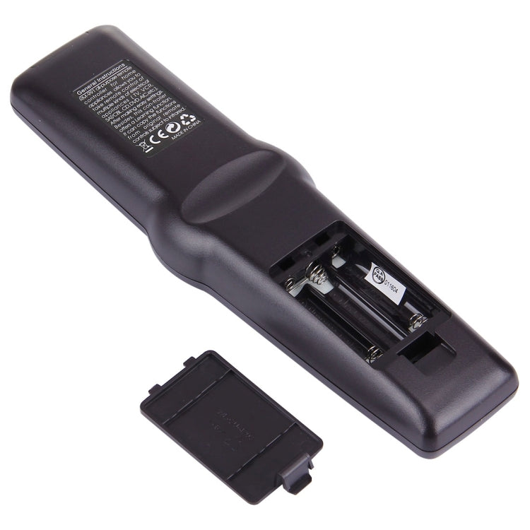 Télécommande LCD universelle CHUNGHOP RM-L991 avec fonction d'apprentissage pour TV VCR SAT CBL DVD CD A/C, RM-L991