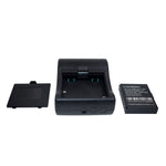POS-5807 Imprimante Thermique Portable USB 58mm Bluetooth, Taille Max de Papier Thermique Supportée : 57x50mm