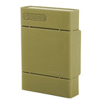 Boîtier ORICO PHP-35 pour disque dur SATA 3,5 pouces, protection de disque dur