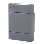 Boîtier ORICO PHP-35 pour disque dur SATA 3,5 pouces, protection de disque dur