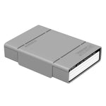 Boîtier ORICO PHP-35 pour disque dur SATA 3,5 pouces, protection de disque dur