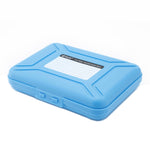 Boîtier ORICO PHX-35 pour disque dur SATA 3,5 pouces, protection de disque dur