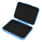 Boîtier ORICO PHX-35 pour disque dur SATA 3,5 pouces, protection de disque dur