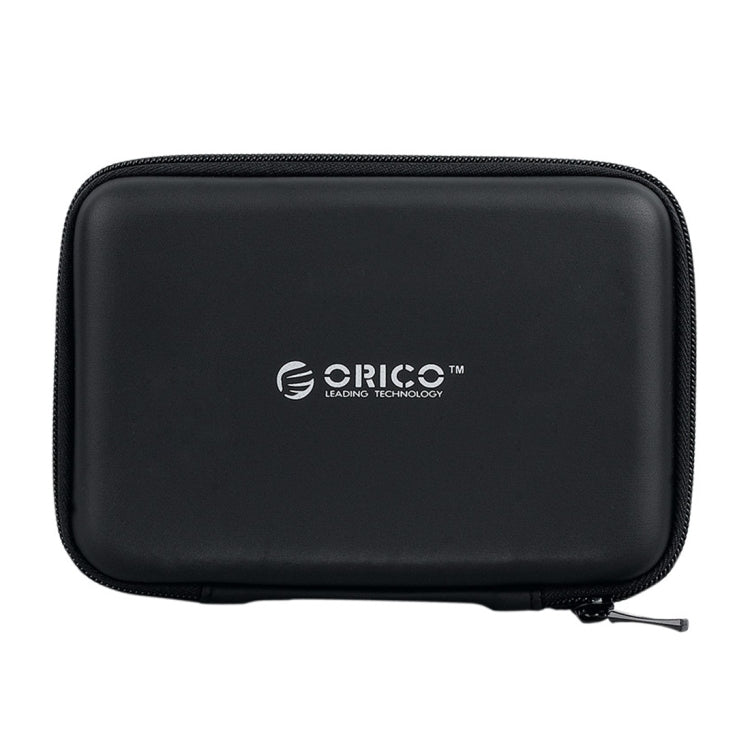 Boîtier ORICO PHB-25 pour disque dur SATA 2,5 pouces, protection de disque dur