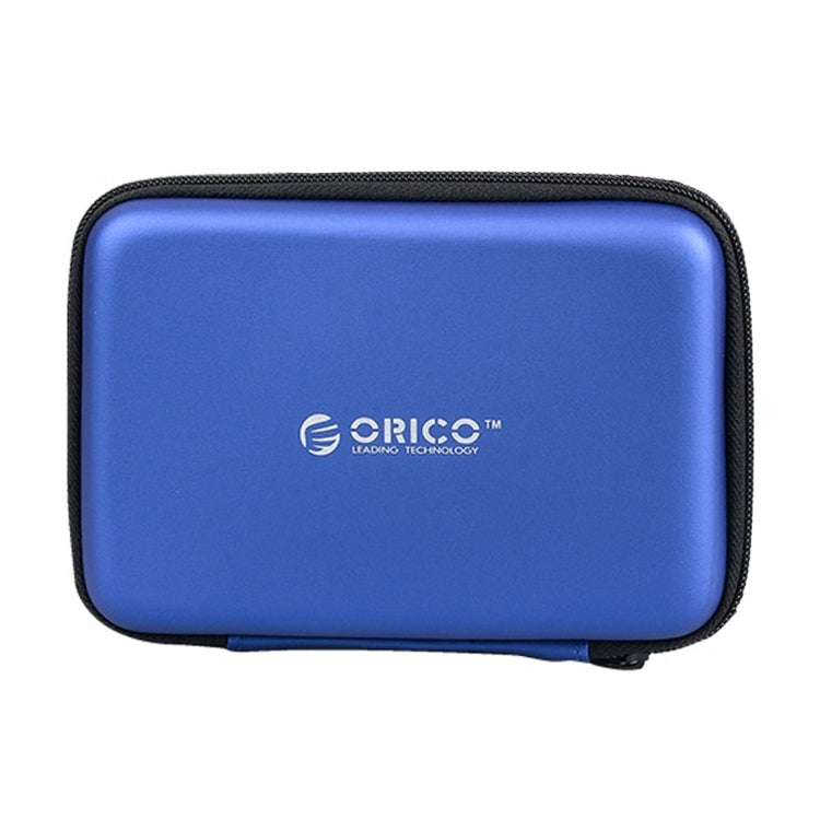 Boîtier ORICO PHB-25 pour disque dur SATA 2,5 pouces, protection de disque dur