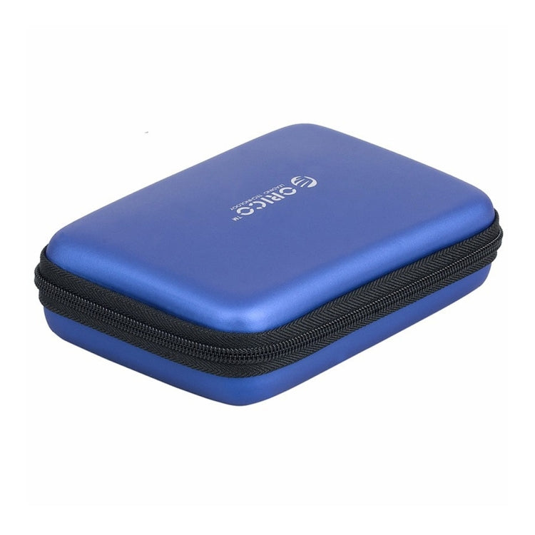Boîtier ORICO PHB-25 pour disque dur SATA 2,5 pouces, protection de disque dur