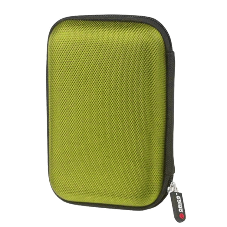 Boîtier ORICO PHD-25 pour disque dur SATA 2,5 pouces, protection de disque dur