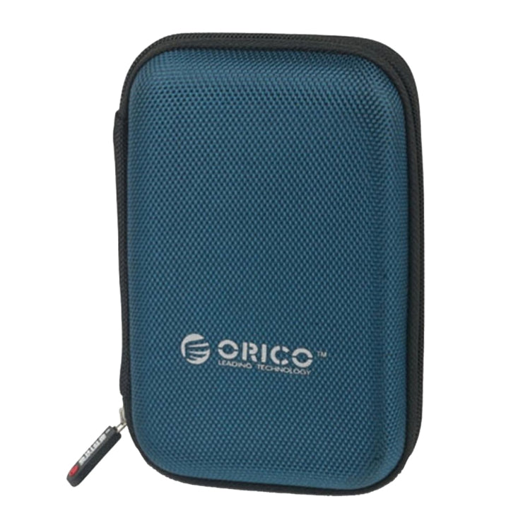 Boîtier ORICO PHD-25 pour disque dur SATA 2,5 pouces, protection de disque dur