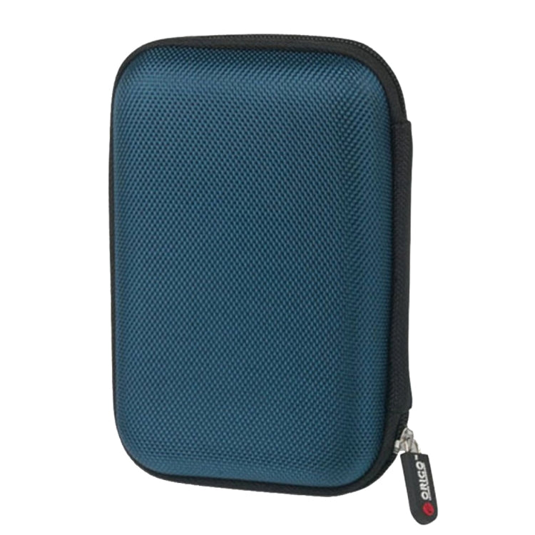 Boîtier ORICO PHD-25 pour disque dur SATA 2,5 pouces, protection de disque dur