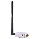 Amplificateur de signal WiFi sunhans SH58Gi2000 2000mW (33dBm) 5,8 GHz répéteur amplificateur WiFi