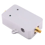 Amplificateur de signal WiFi sunhans SH58Gi2000 2000mW (33dBm) 5,8 GHz répéteur amplificateur WiFi
