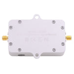 Amplificateur de signal WiFi sunhans SH58Gi2000 2000mW (33dBm) 5,8 GHz répéteur amplificateur WiFi