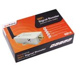 Amplificateur de signal WiFi sunhans SH58Gi2000 2000mW (33dBm) 5,8 GHz répéteur amplificateur WiFi