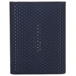 PT500 Étui Protecteur en Silicone Résistant aux Rayures pour Disque Dur Portable Tout-en-Un pour Samsung Portable SSD T5, avec Ventilation, Rouge, Blanc, Noir, Bleu