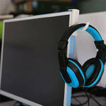 Support universel pour casque audio, support de bureau, crochet pour moniteur PC