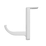 Support universel pour casque audio, support de bureau, crochet pour moniteur PC