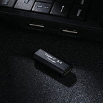 Adaptateur en alliage d'aluminium femelle Type-C / USB-C vers femelle Type-C / USB-C, femelle Type-C vers femelle Type-C