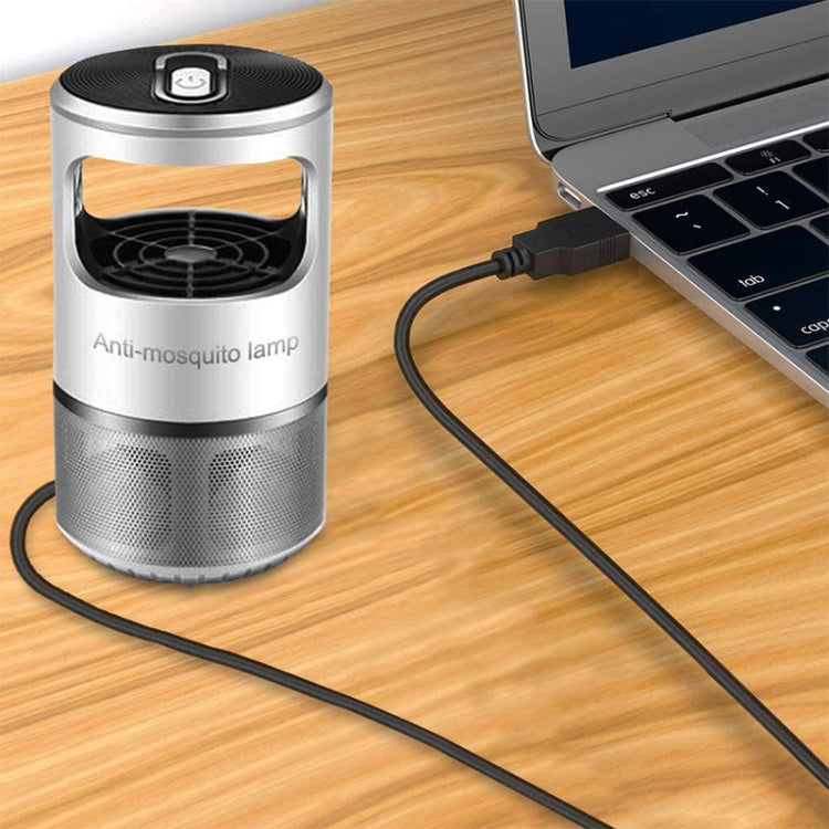 Câble d'alimentation DC 12 en 1 avec prise USB multifonction interchangeable, câble de charge USB (noir)
