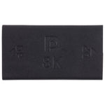 Adaptateur droit DisplayPort femelle 8K vers DisplayPort femelle, DP femelle vers DP femelle droit