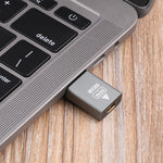 Adaptateur Micro HDMI femelle vers Mini HDMI mâle, Micro HDMI vers Mini HDMI