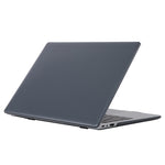 Coque de protection cristal antichoc pour Huawei MateBook 14 pouces, compatible Huawei MateBook 14 pouces 2023 / 2022 / 2021