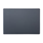 Coque de protection cristal antichoc pour Huawei MateBook 14 pouces, compatible Huawei MateBook 14 pouces 2023 / 2022 / 2021