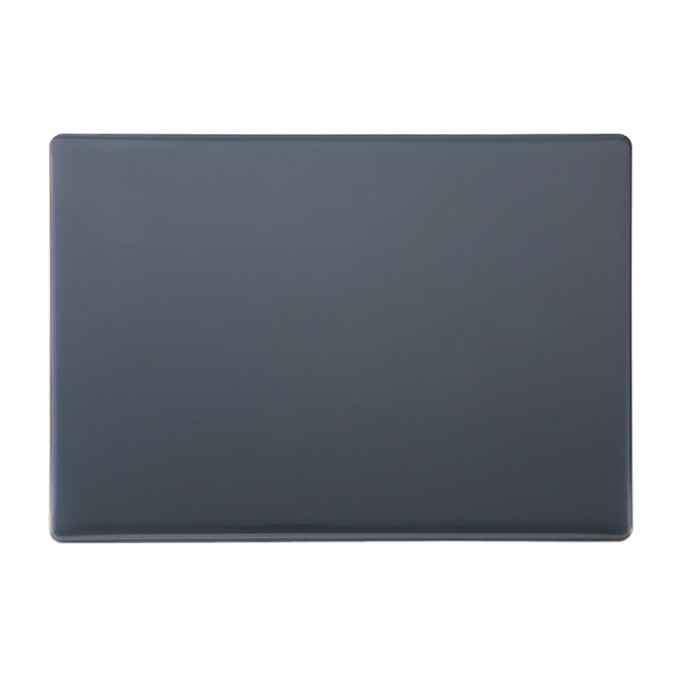 Coque de protection cristal antichoc pour Huawei MateBook 14 pouces, compatible Huawei MateBook 14 pouces 2023 / 2022 / 2021
