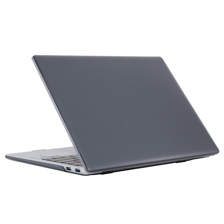 Coque de protection cristal antichoc pour Huawei MateBook 14 pouces, compatible Huawei MateBook 14 pouces 2023 / 2022 / 2021