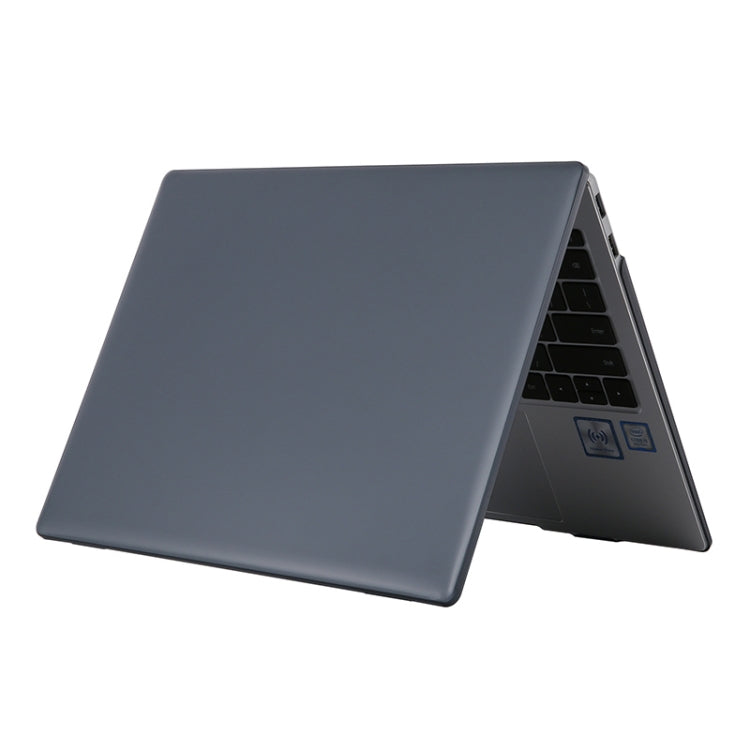 Coque de protection cristal antichoc pour Huawei MateBook 14 pouces, compatible Huawei MateBook 14 pouces 2023 / 2022 / 2021