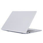 Coque de protection cristal antichoc pour Huawei MateBook 14 pouces, compatible Huawei MateBook 14 pouces 2023 / 2022 / 2021