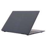 Coque de protection givrée antichoc pour Huawei MateBook X Pro, compatible Huawei MateBook X Pro