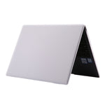 Coque de protection givrée antichoc pour Huawei MateBook X Pro, compatible Huawei MateBook X Pro