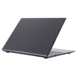 Coque de protection cristal antichoc pour Huawei MateBook X Pro, compatible Huawei MateBook X Pro