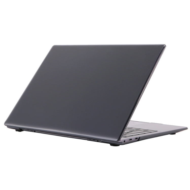 Coque de protection cristal antichoc pour Huawei MateBook X Pro, compatible Huawei MateBook X Pro