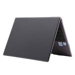 Coque de protection cristal antichoc pour Huawei MateBook X Pro, compatible Huawei MateBook X Pro