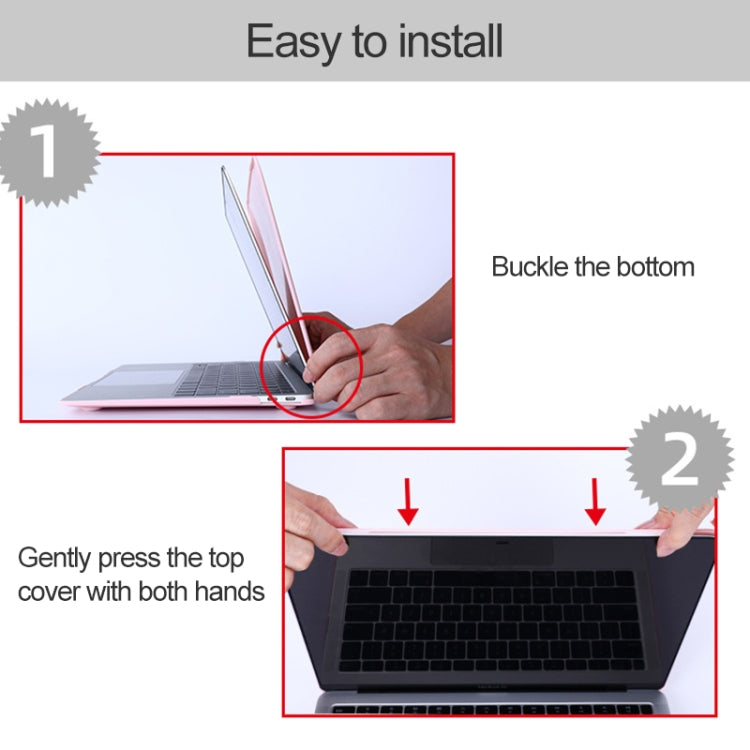 Coque de protection cristal antichoc pour Huawei MateBook X Pro, compatible Huawei MateBook X Pro