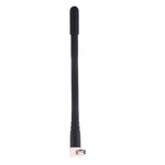 Antenne 4G 3dBi avec connecteur TS9, 3dBi TS9 4G