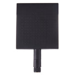 Antenne WiFi panneau 5,8 GHz connecteur SMA mâle 12 dBi, 5,8 GHz noire