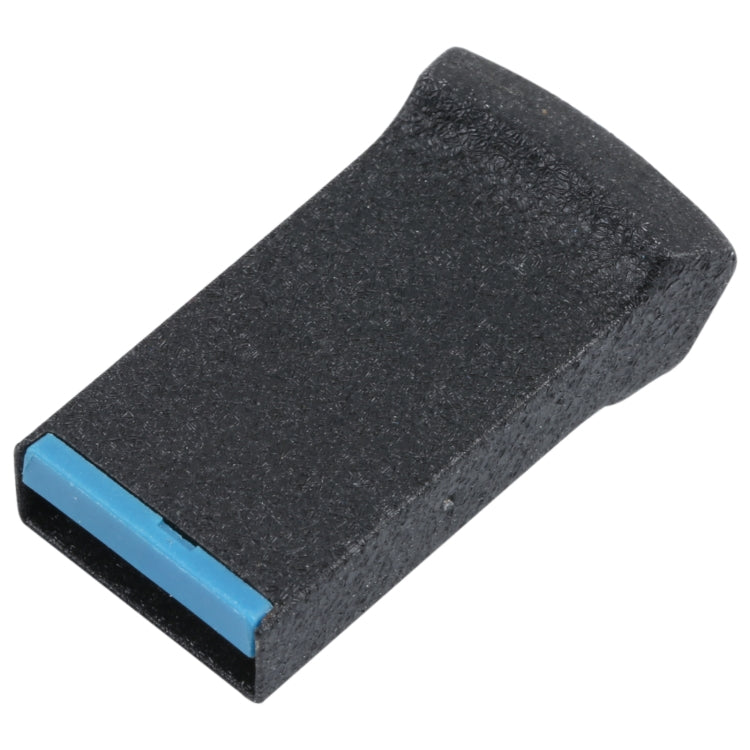 Mini adaptateur USB-C / Type-C femelle vers USB 3.0 femelle