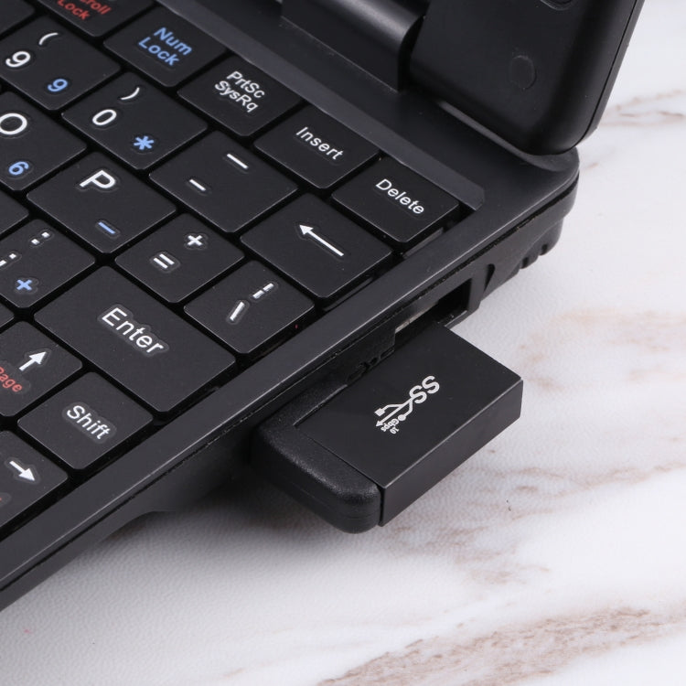 Convertisseur USB femelle vers USB mâle