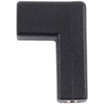 Convertisseur USB-C / Type-C femelle vers USB-C / Type-C femelle, 2