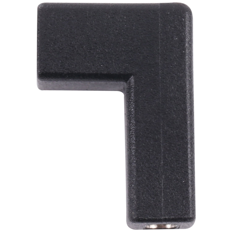 Convertisseur USB-C / Type-C femelle vers USB-C / Type-C femelle, 2