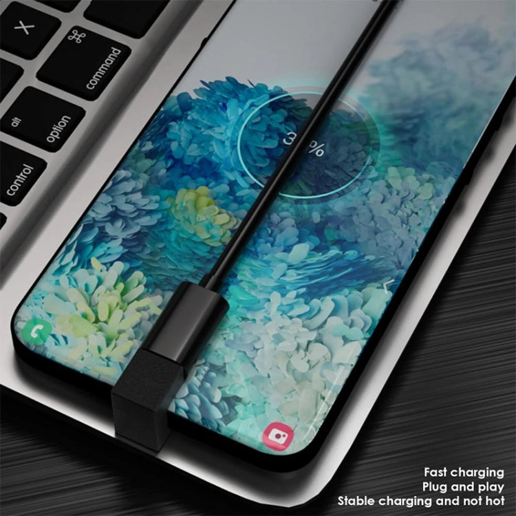 Convertisseur USB-C / Type-C femelle vers USB-C / Type-C femelle, 2