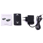 Adaptateur Convertisseur Audio Numérique Entrée Optique Toslink vers Sortie Coaxiale RCA, Entrée Optique Toslink