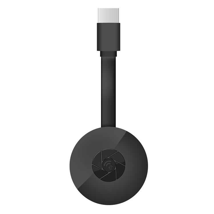 MiraScreen G2-4 Dongle HDMI sans fil WiFi Display Récepteur Airplay Miracast DLNA Clé TV HD 1080P, G2-4