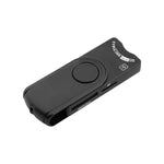 Rocketek SCR10 Lecteur de carte USB2.0 Smart Card / SD / TF / M2 / MS / SIM, SCR10