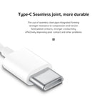 S-211 Adaptateur photo USB-C / Type-C mâle vers Type-C + USB femelle 2 en 1, S-211