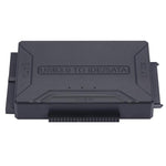 Adaptateur SATA / IDE vers USB 3.0 câble convertisseur pour disque dur 2,5 / 3,5 pouces, prise US, PC2404, PC2404AU, PC2404EU, PC2404UK