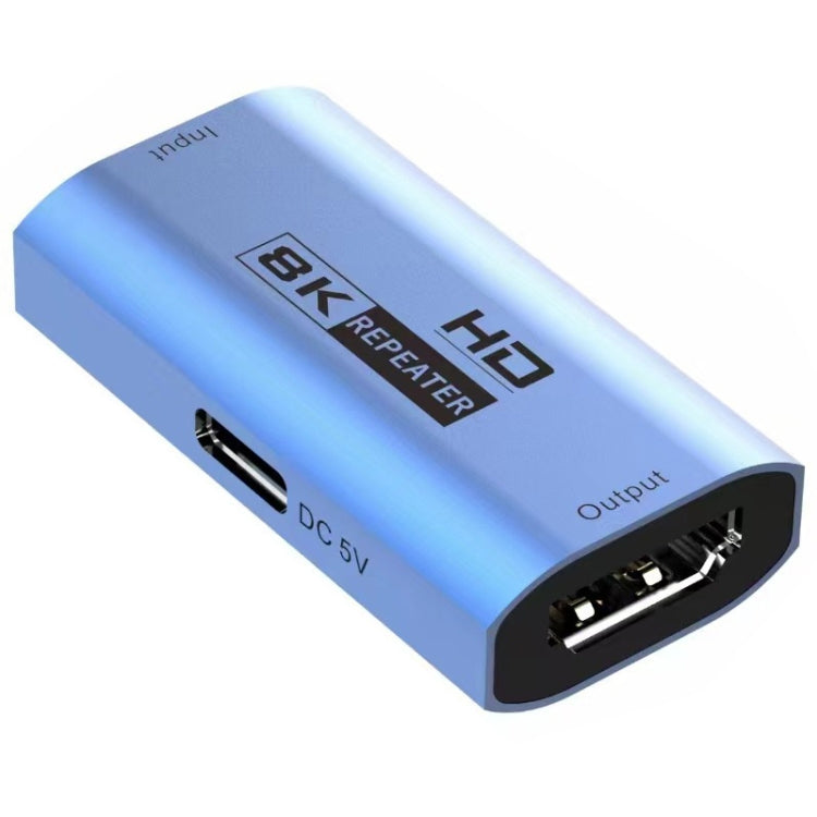 Adaptateur Z08 3 en 1 USB-C / Type-C 8K HDMI, Z08